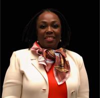 Grenadian attorney helps secure historic $60M civil rights settlement with NYC over unlawful property seizures