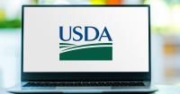 USDA invests $26.5 million in 194 projects to boost value-added agriculture.