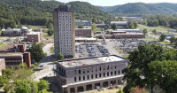 Morehead State University Donates Former Cartmell Hall Furniture to Area Nonprofits, Community Organizations
