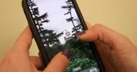 University of Alaska regents consider draft AI policy