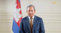 PM Hun Manet Reaffirms Cambodia’s Commitment to Inclusive an...