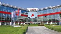 The new owner of Idea Market is Davor Macura's company: Why did Croats leave Serbia?