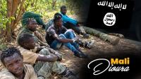 Dioura raid marks a turning point as JNIM shatters Bamako’s battle narrative