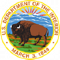 BLM Schedules November Oil and Gas Lease Sale Including New Mexico Parcels
