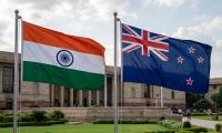 New Zealand passes legislation to give effect to India FTA