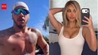 Lewis Hamilton vs Kim Kardashian net worth 2026: How the celebrity couple's fortunes compare across F1 and business