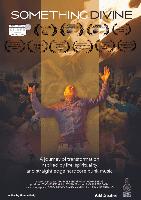 Thomas Essig’s Telly Award-Winning Documentary Something Divine Takes Europe, and the World, by Storm