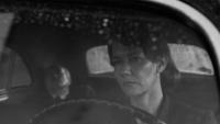 Poland picks Pawlikowski's 'Fatherland' for Oscars international race