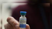 Health Leaders Confirm 15 Measles Cases in 3 Indiana Counties