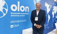 Olon calls for stronger domestic pharma sourcing