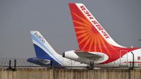 The best airlines in India and South Asia in 2026, revealed