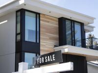 Canada’s resale real estate market on the edge of a recovery