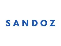 Sandoz Canada receives Health Canada regulatory approval for (Pr)Sandoz® Semaglutide, a generic version of (Pr)Ozempic®