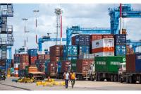EAC trade surges 37pc to $52.3bn as mineral exports drive growth