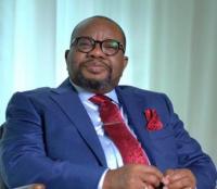The "Protocol Economy": Why Ghana’s Future Depends on Merit...