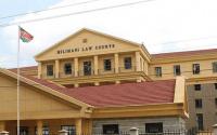 Court battle erupts over NLC Finance Director's appointment