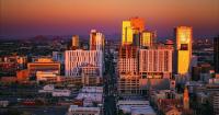Report: Arizona’s arts makes major economic impact