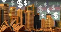 Aussie investors using AI to trade in a volatile market