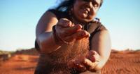'Desert rangers are deadly': Aussies up for world prize