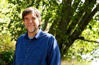 Organizer of new folk music festival wants to build lasting event with top-flight talent