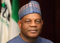 TETFund Digital Centres and access to technology in Nigerian institutions