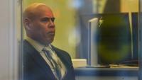 ICE agent pleads not guilty to lying to FBI about shooting of man in Minneapolis
