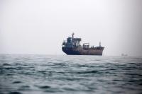 Iran War Day 203: Saudis to Pause Oil Shipments to Europe