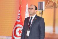 Jaziri targets five hubs, TND 1.6 billion in exports and a bank