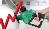 Zimbabwe’s fuels prices up twice in eight days