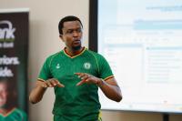 ‎NSS TEMPORARY TICKET: WHY ZIMBABWE vs DRC ON SEPT 28 IS NOT GUARANTEED YET