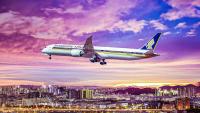 Qatar Airways Is No Longer The World's Best Airline