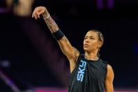 September 19th’s Complete Sports Schedule: Where, When, and How to Watch Your Favorite Sport’s Event