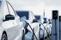 Shipping firm bans EVs on board