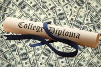 Student Debt Is Piling Up. See Where North Dakota Ranks