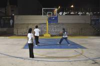 Somaliland’s women shoot high on and off the court