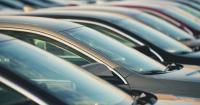 Attorney General Schwalb Announces Subprime Auto Lender Will Pay $380,000 for Taking Advantage of DC Car Buyers
