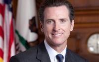 Newsom Signs Law Requiring Disclosure Of AI-Generated Performers In Ads
