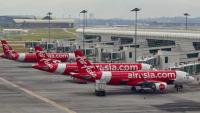 AirAsia Retains World's Best Low-Cost Airline Title for 17th Time