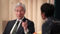 JPMorgan Values Bitcoin at $266,000 Against Gold. Why It’s Trading Below $81,000?