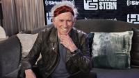 Keith Richards joins pop star PinkPantheress, rapper Travis Scott, country giant Morgan Wallen on Grand Theft Auto VI: The Album