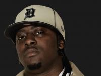 British Rapper Sway DaSafo, UK Hip-Hop Pioneer and First Unsigned MOBO Winner, Dies at Age 44