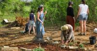 Sand Mountain Cooperative Education Center receives $610,000 to build cooperative folk school bridging urban-rural Alabama