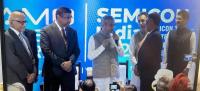 IDTA Members Invest Approximately INR 2,170 Crores Across 56 Deep-Tech Companies in Alliance’s First Year