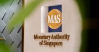 MAS, China's central bank strengthen climate finance cooperation