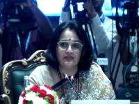 Private sector financing critical for Viksit Bharat journey: DEA Secretary Anuradha Thakur