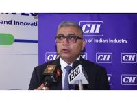 India pharma exports diversify beyond US as shipments to largest market decline nearly 10%: Pharmexcil Chairman