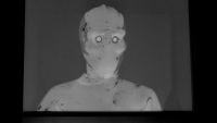 Outer Limits Is Now Free to Stream: Its Failures Predict Science as Well as Its Hits