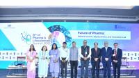 Major regulatory reforms in pharma coming in 1-2 months: Govt