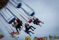 World Famous Amusement Park for Sale for CHEAP in New York State