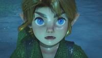 "I would 100% prioritize [GTA], and now I don't have to": Ex-Nintendo marketing lead says "thank god" the Zelda Ocarina of Time remake is dodging GTA 6, because even she'd pick Rockstar